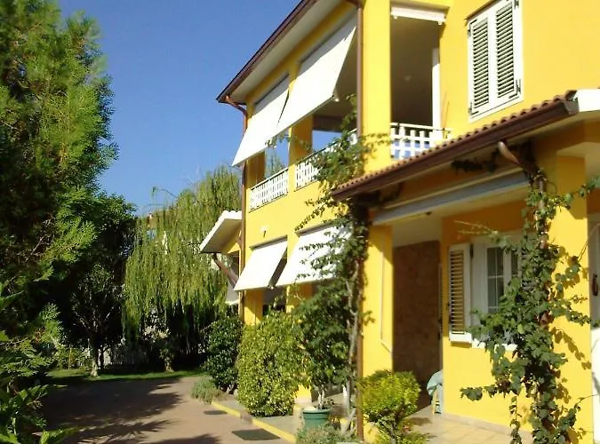 B&B Benjamin