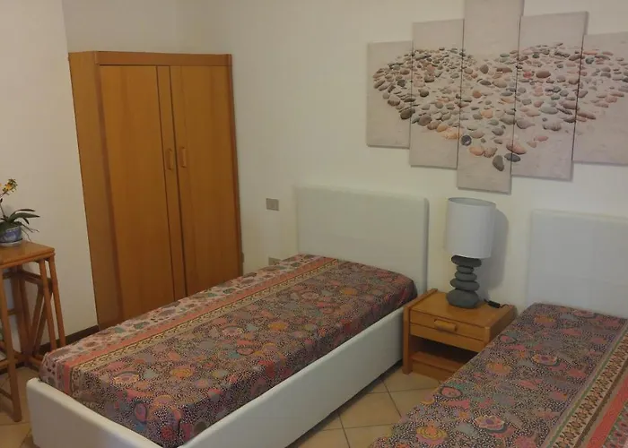B&B Benjamin