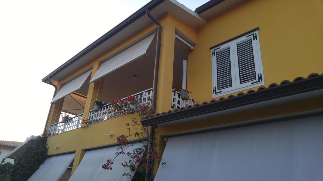 Benjamin Bed & Breakfast