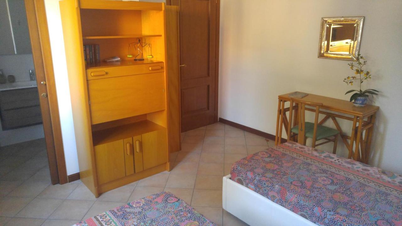Bed & Breakfast Benjamin