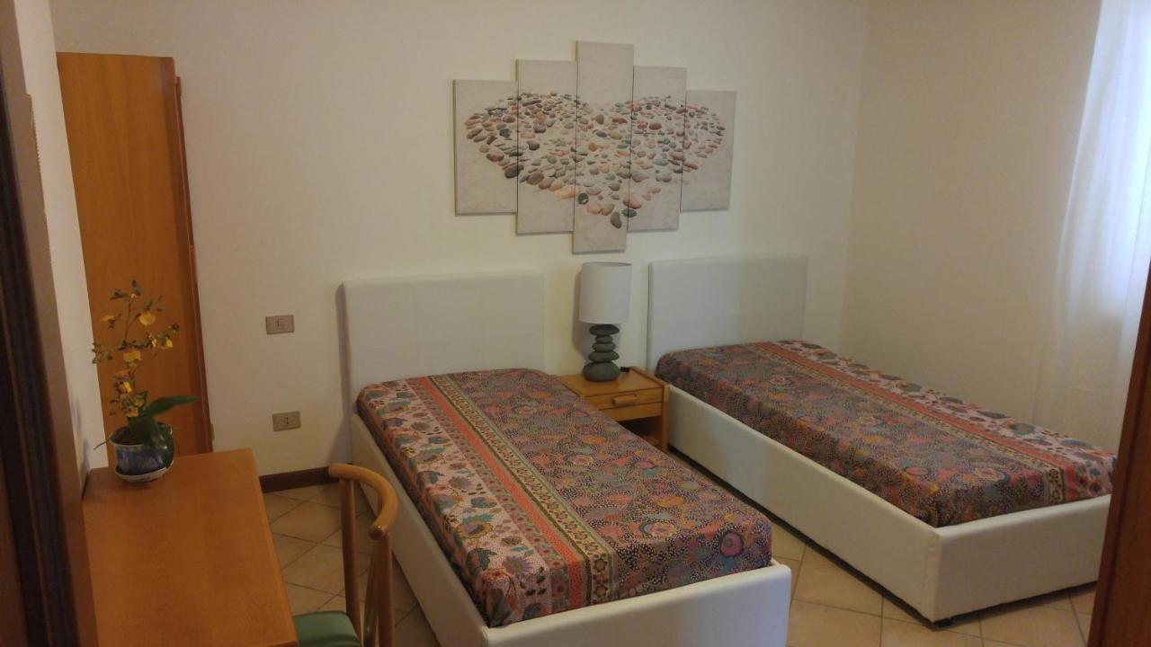 Benjamin Bed & Breakfast